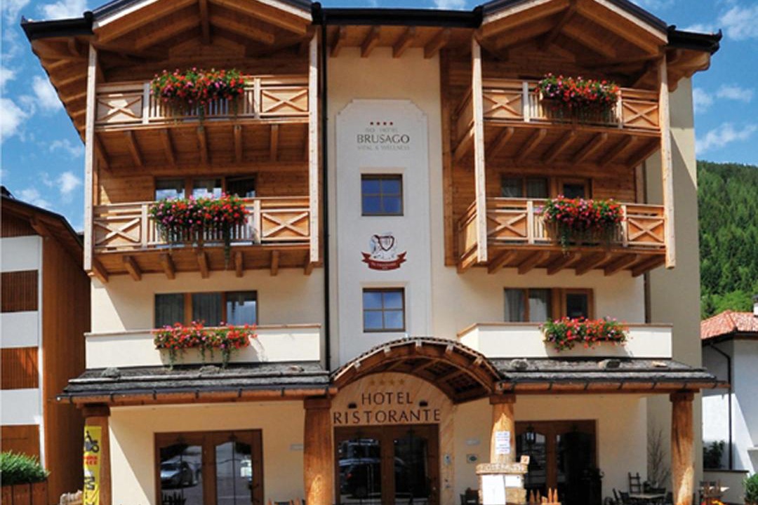 Photo of Others in Brusago