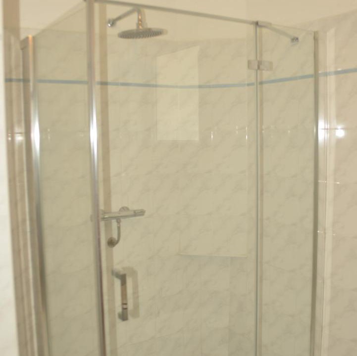 Photo of Bathroom in Rovereto