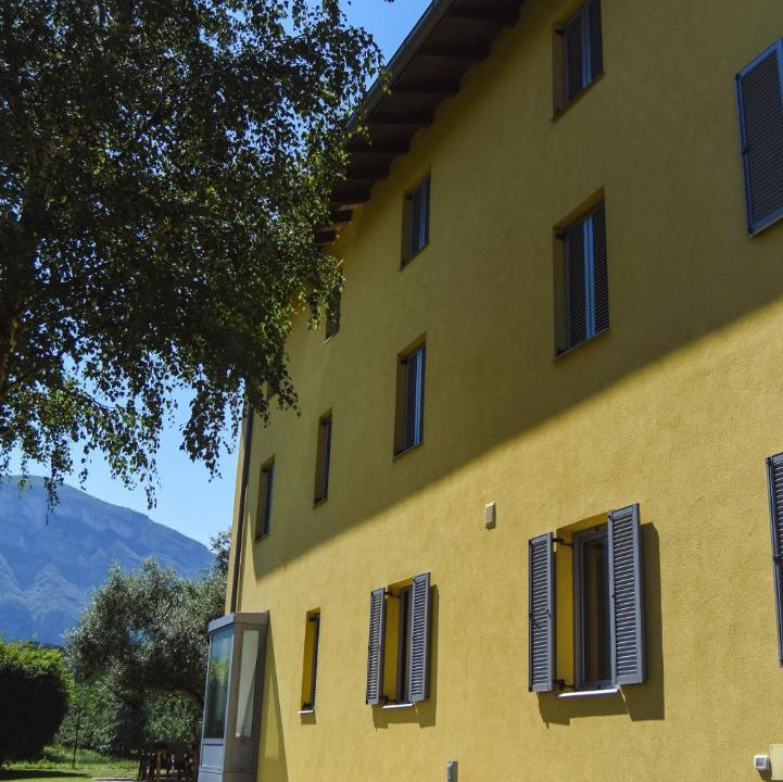 Photo of Others in Romagnano