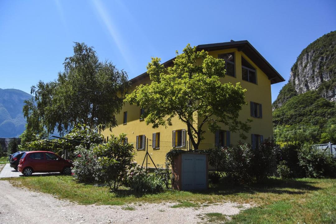 Photo of Others in Romagnano