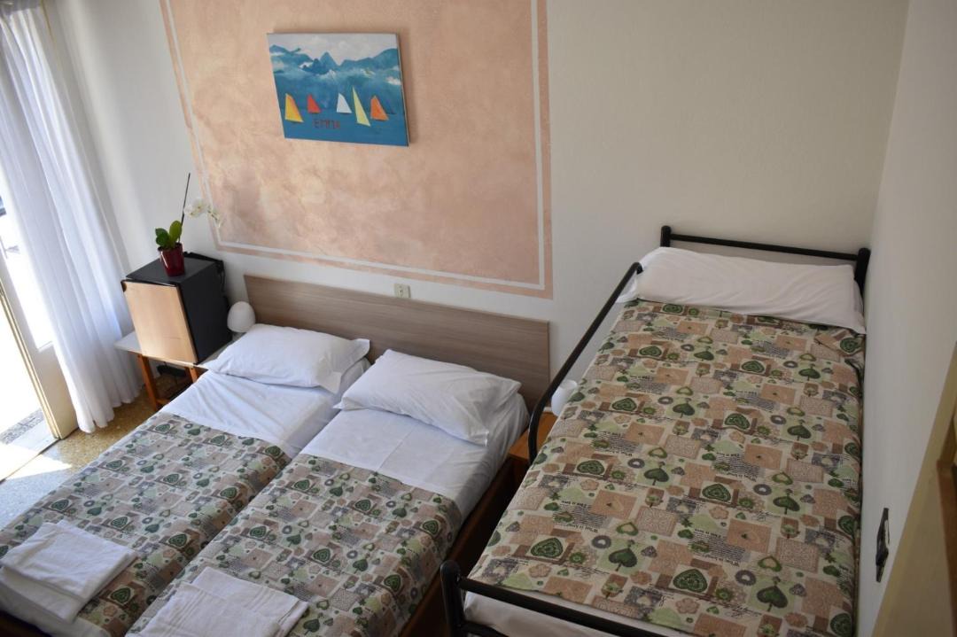 Photo of Others in Torbole sul Garda