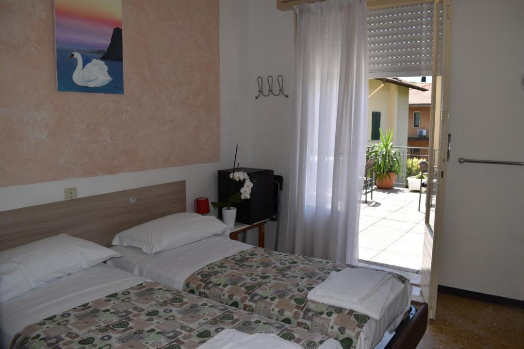 Photo of Others in Torbole sul Garda