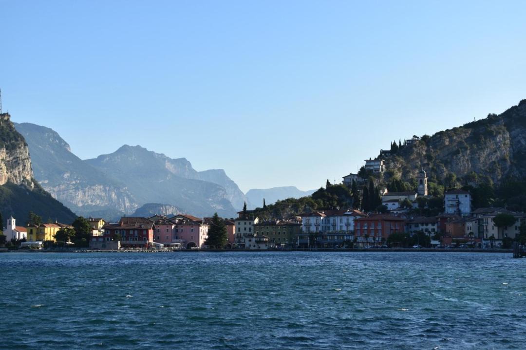 Photo of Others in Torbole sul Garda