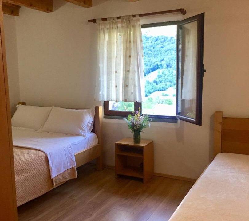 Photo of Others in Shale