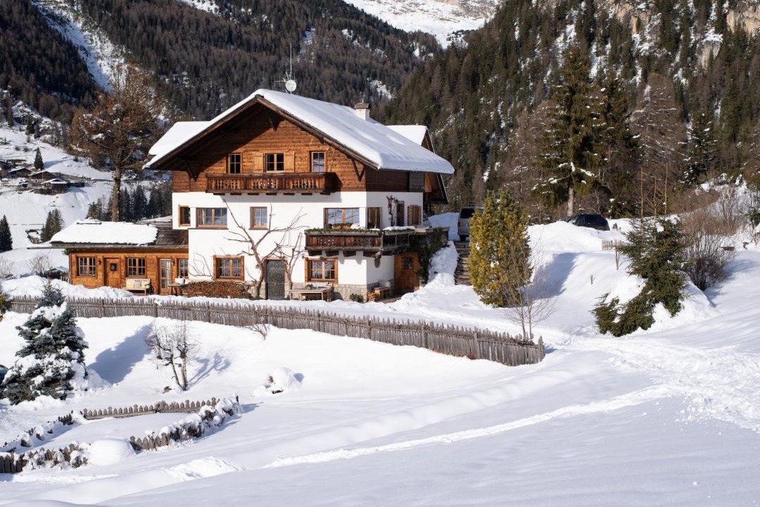Photo of Others in Selva di Val Gardena