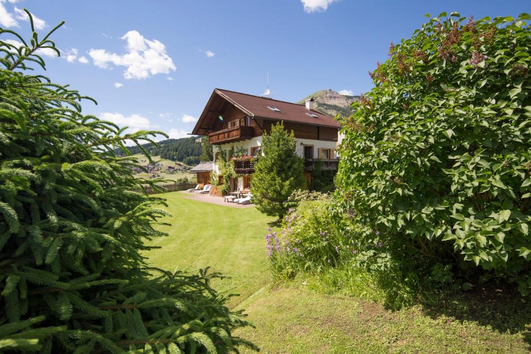 Photo of Others in Selva di Val Gardena