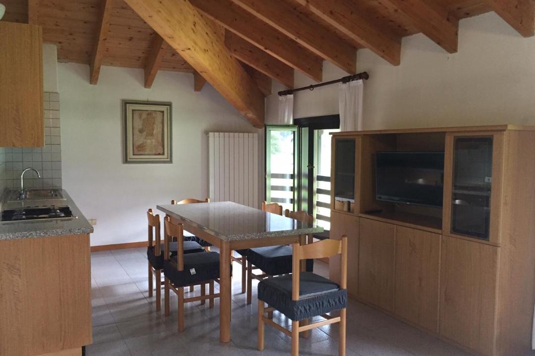 Photo of Others in Ledro