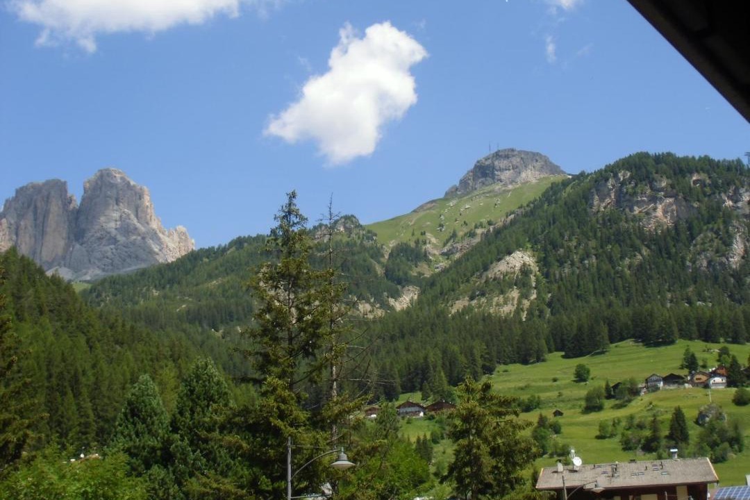 Photo of Others in Campitello di Fassa
