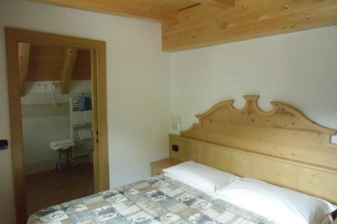 Photo of Others in Campitello di Fassa