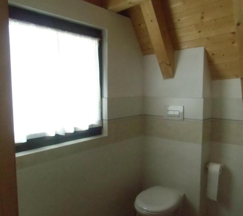 Photo of Others in Campitello di Fassa