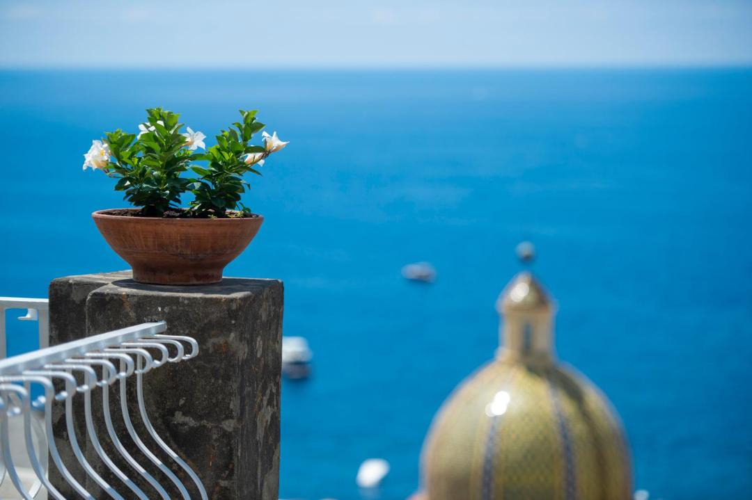 Photo of Others in Positano City Centre