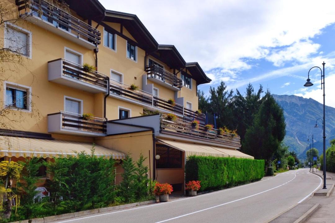 Photo of Others in Levico Terme