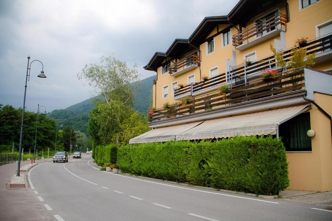 Photo of Others in Levico Terme