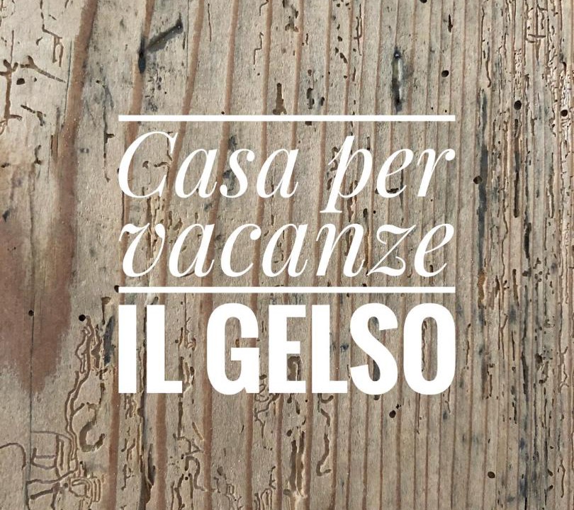 Photo of Others in Rovereto