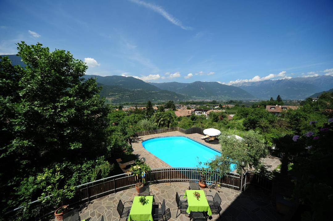 Photo of Outdoor in Gargazzone