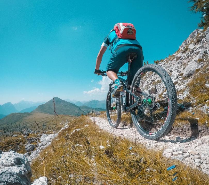 Photo of Others in San Cassiano