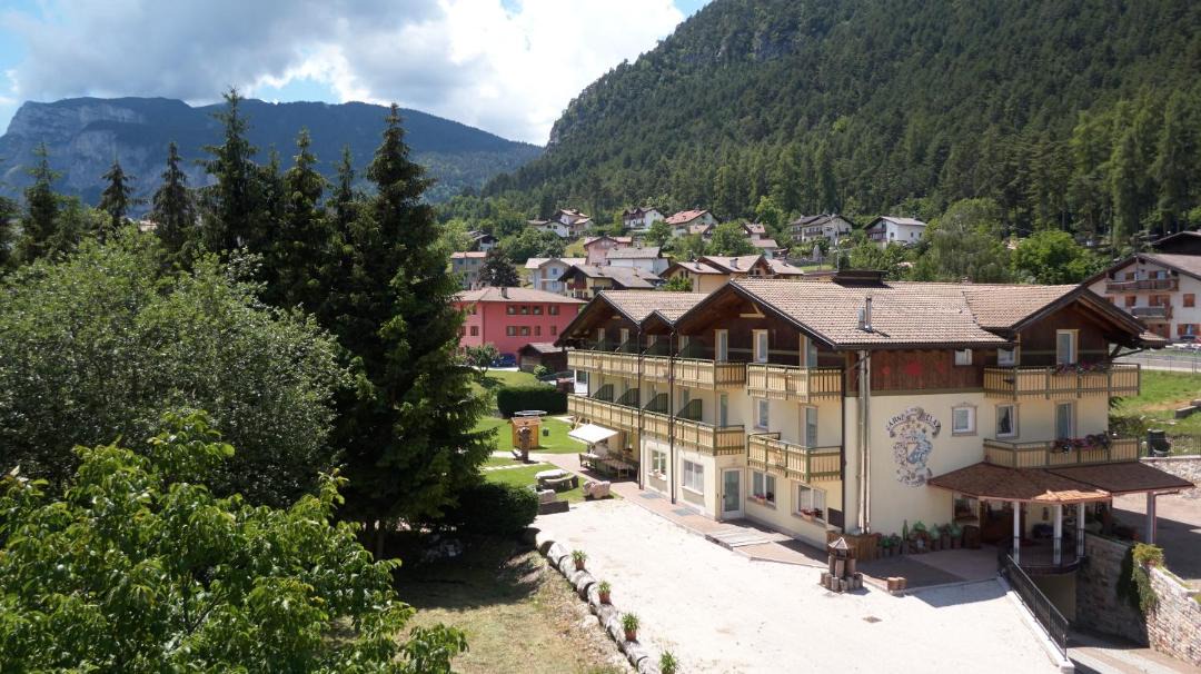 Photo of Others in Fai della Paganella