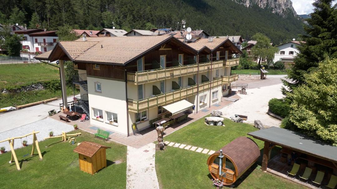 Photo of Others in Fai della Paganella
