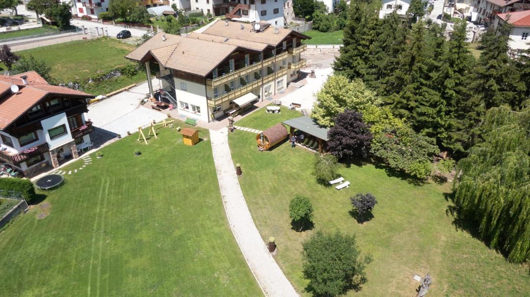 Photo of Others in Fai della Paganella