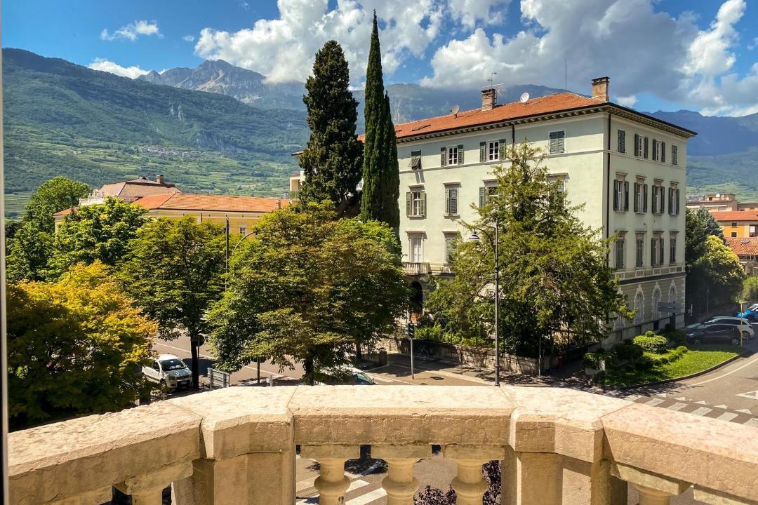 Photo of Others in Rovereto