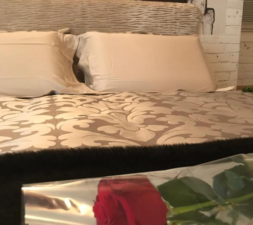 Photo of Bedroom in Bondo