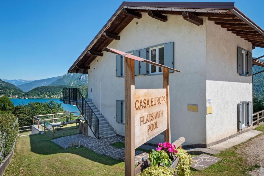 Photo of Others in Val Maria-Pur