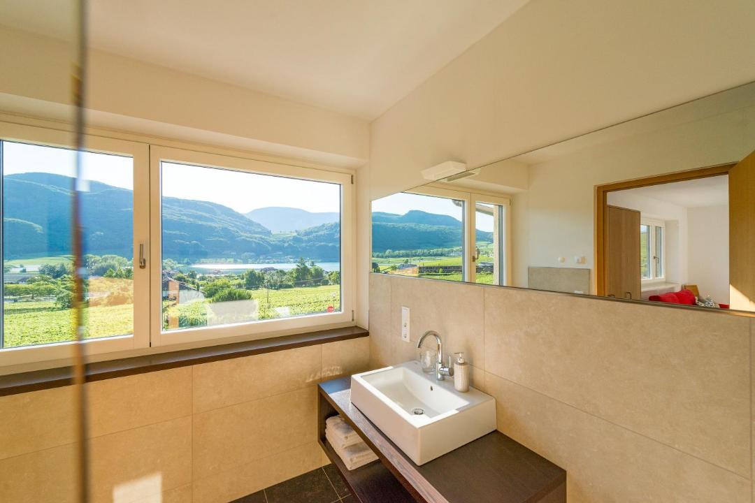 Photo of Bathroom in Sankt Josef Am See