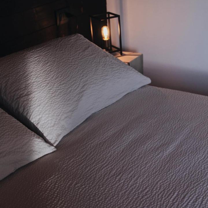 Photo of Bedroom in Romeno