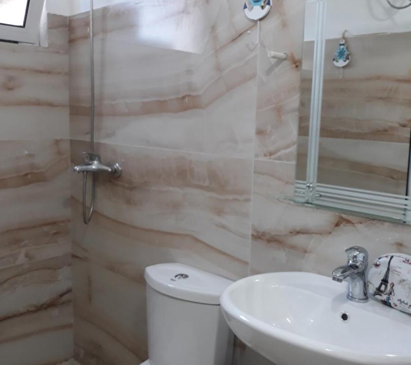 Photo of Bathroom in Velipoje