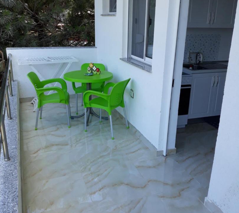 Photo of Others in Velipoje