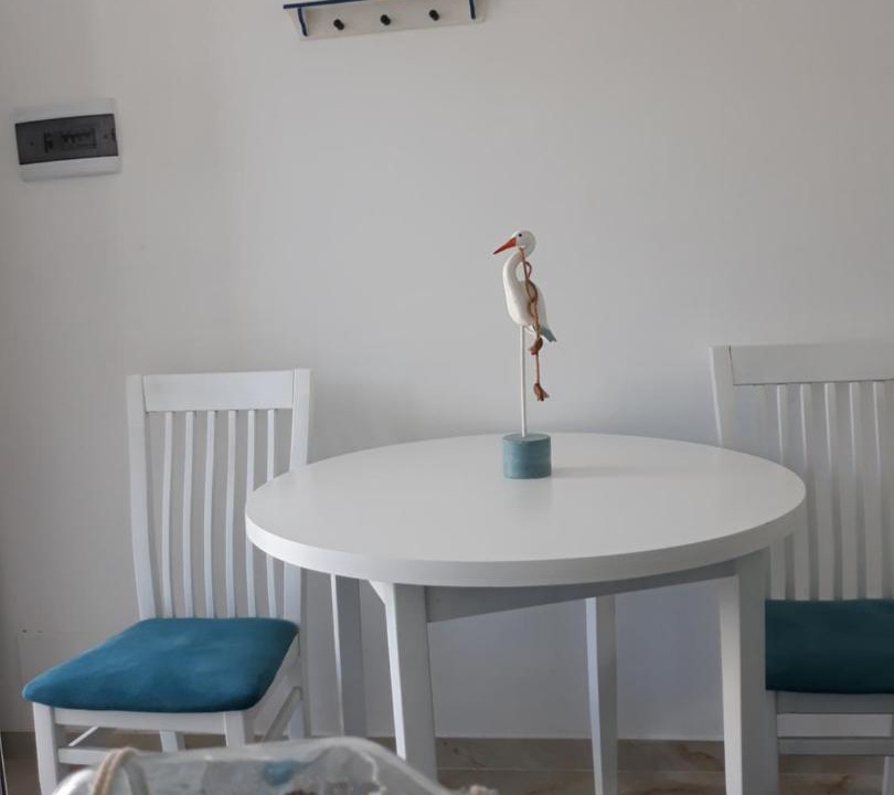 Photo of Others in Velipoje