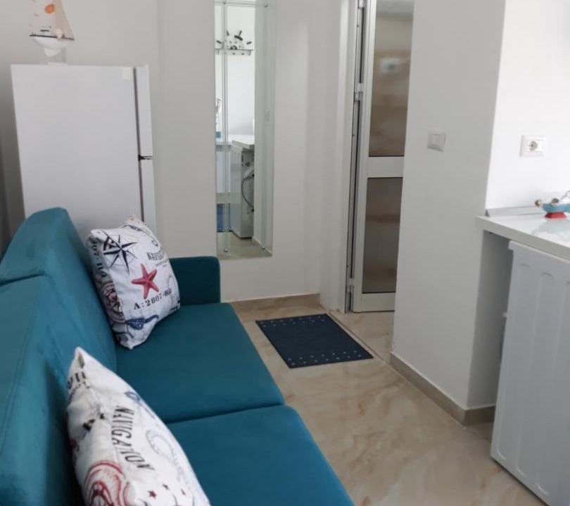 Photo of Others in Velipoje