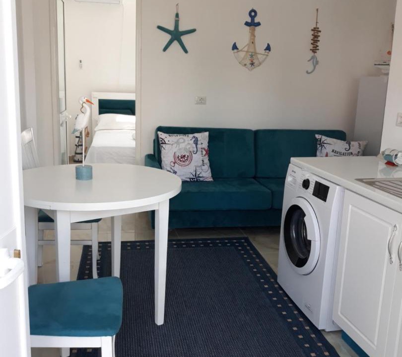 Photo of Others in Velipoje