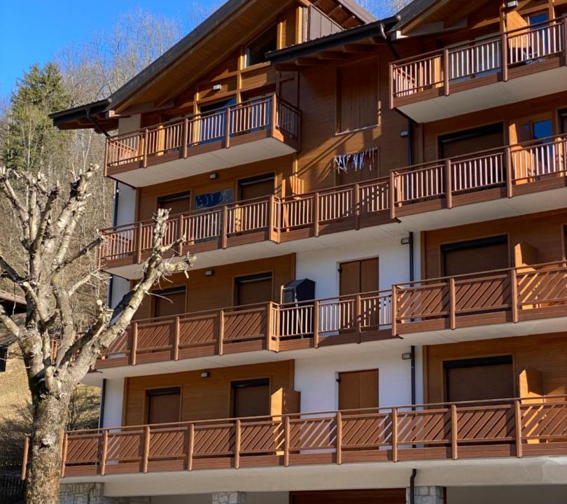 Photo of Others in Ponte Arche