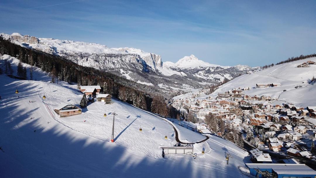 Photo of Others in San Cassiano
