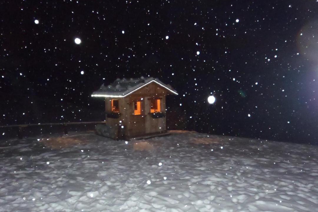 Photo of Others in Ortisei