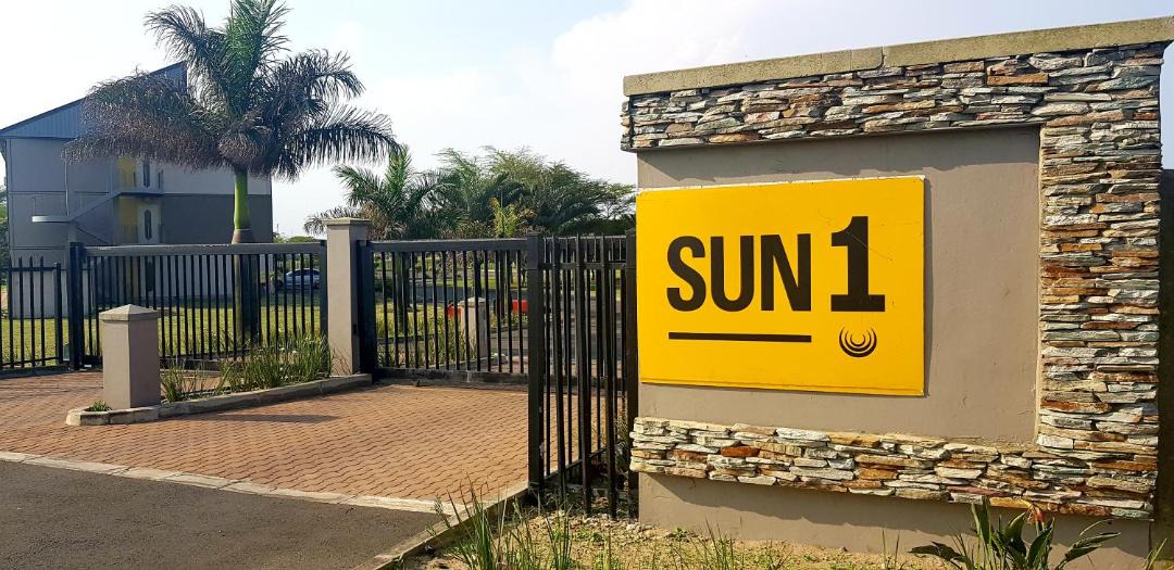 Photo of Others in Richards Bay