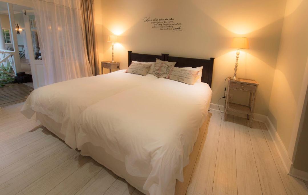 Photo of Bedroom in Kloof