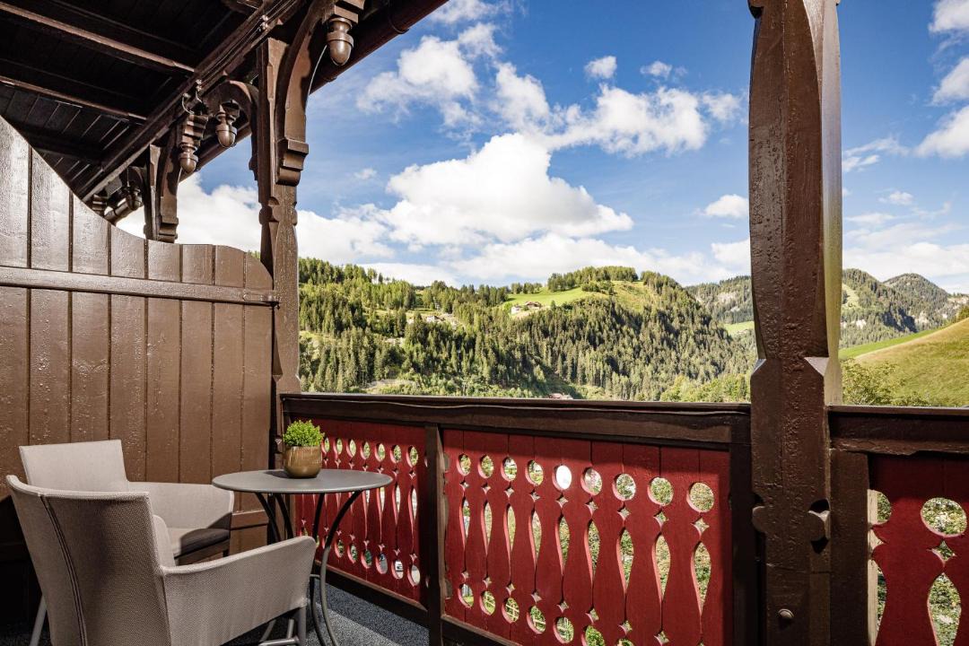 Photo of Others in Selva di Val Gardena