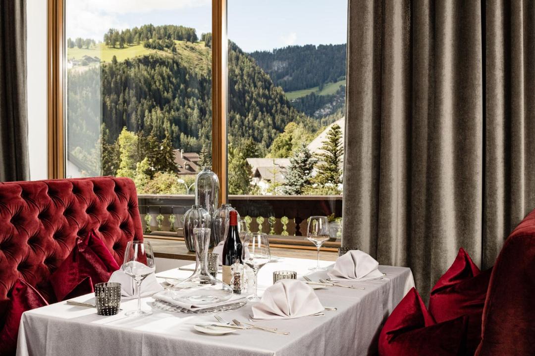 Photo of Others in Selva di Val Gardena
