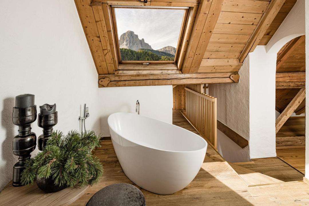 Photo of Others in Selva di Val Gardena