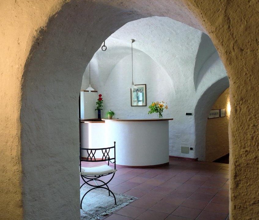 Photo of Others in Castelvecchio Alto