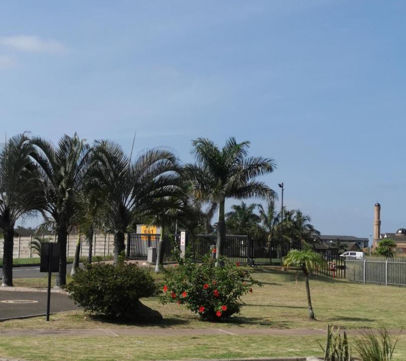 Photo of Others in Richards Bay