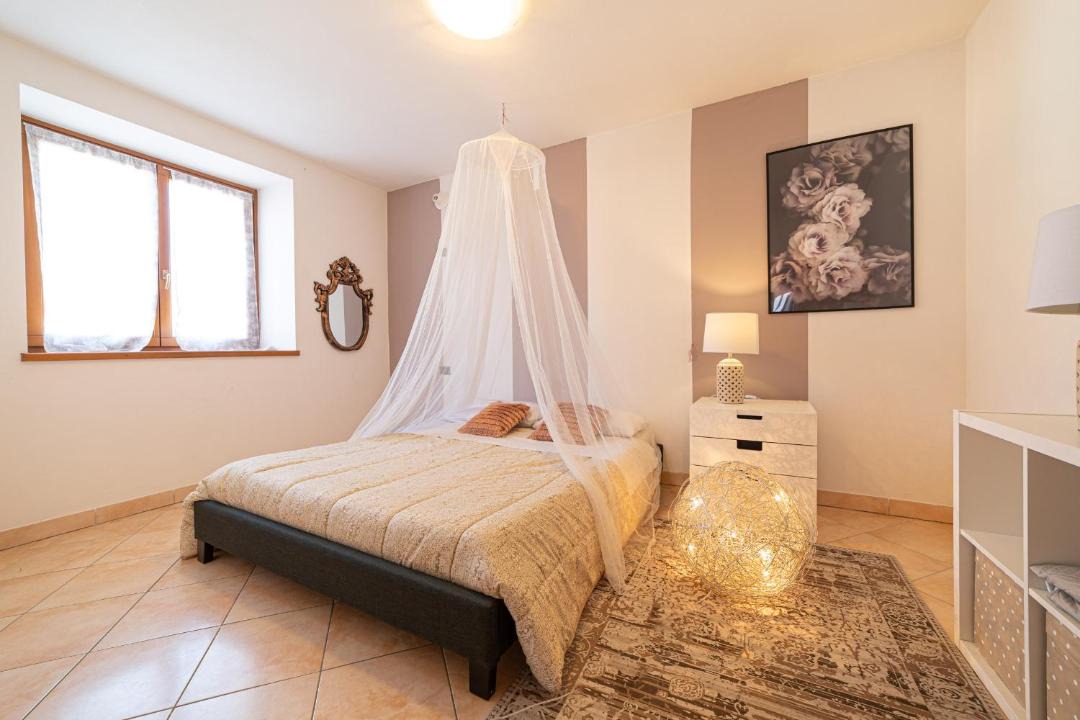 Photo of Others in Comano Terme