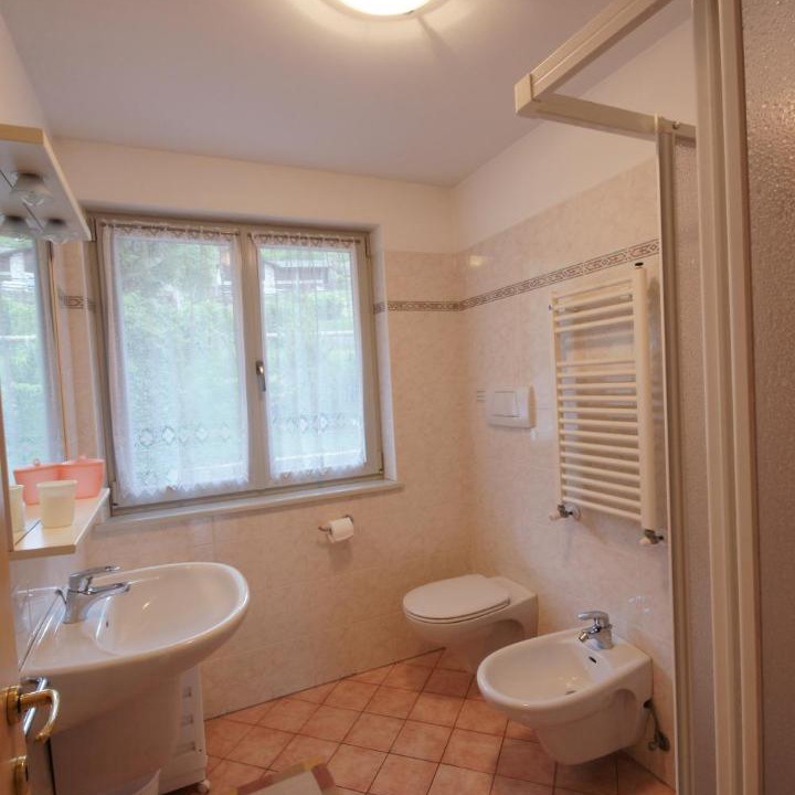 Photo of Bathroom in Marco