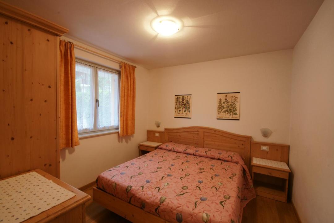 Photo of Bedroom in Marco