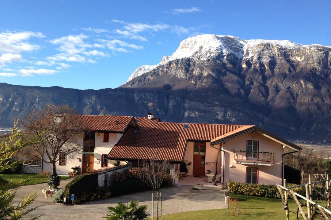 Photo of Others in Lavis