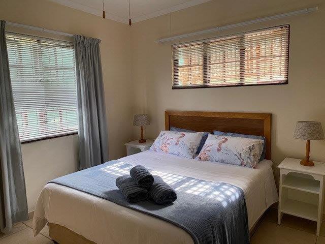 Photo of Others in Melville