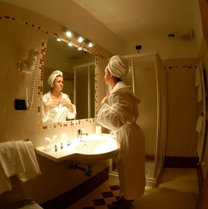 Photo of Others in Levico Terme