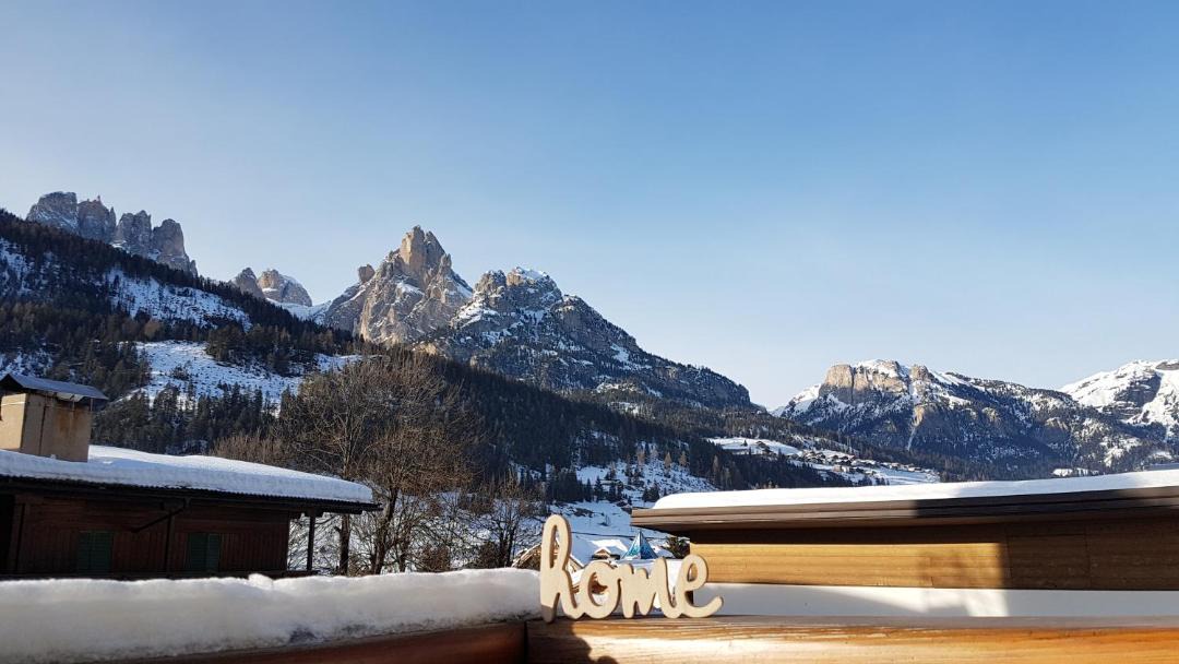 Photo of Others in San Giovanni di Fassa